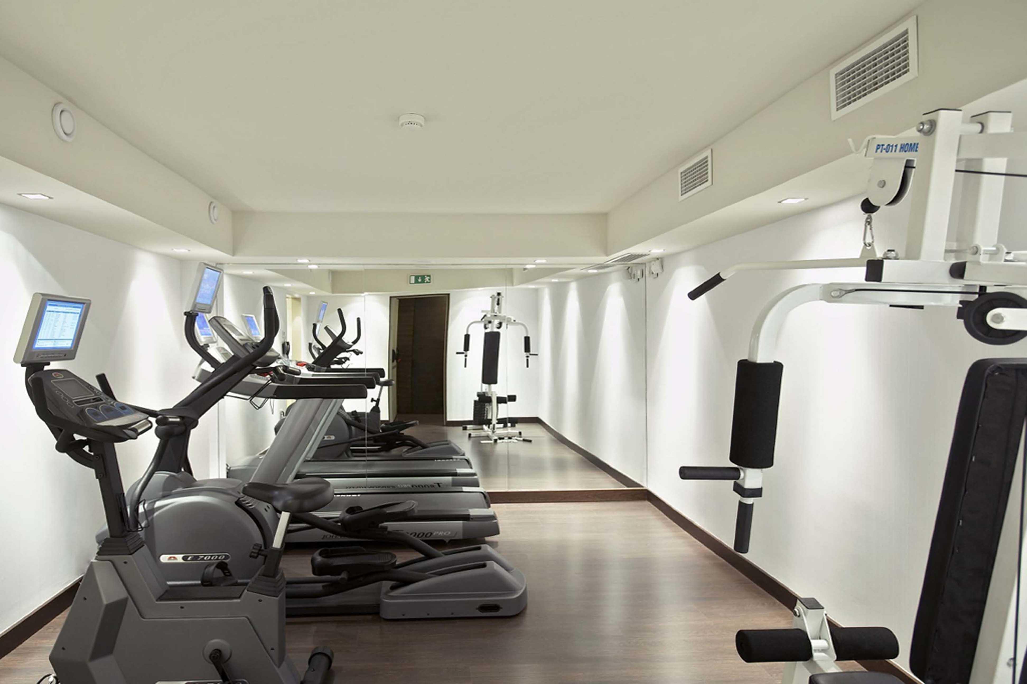 Bessahotel Boavista Porto Eksteriør bilde