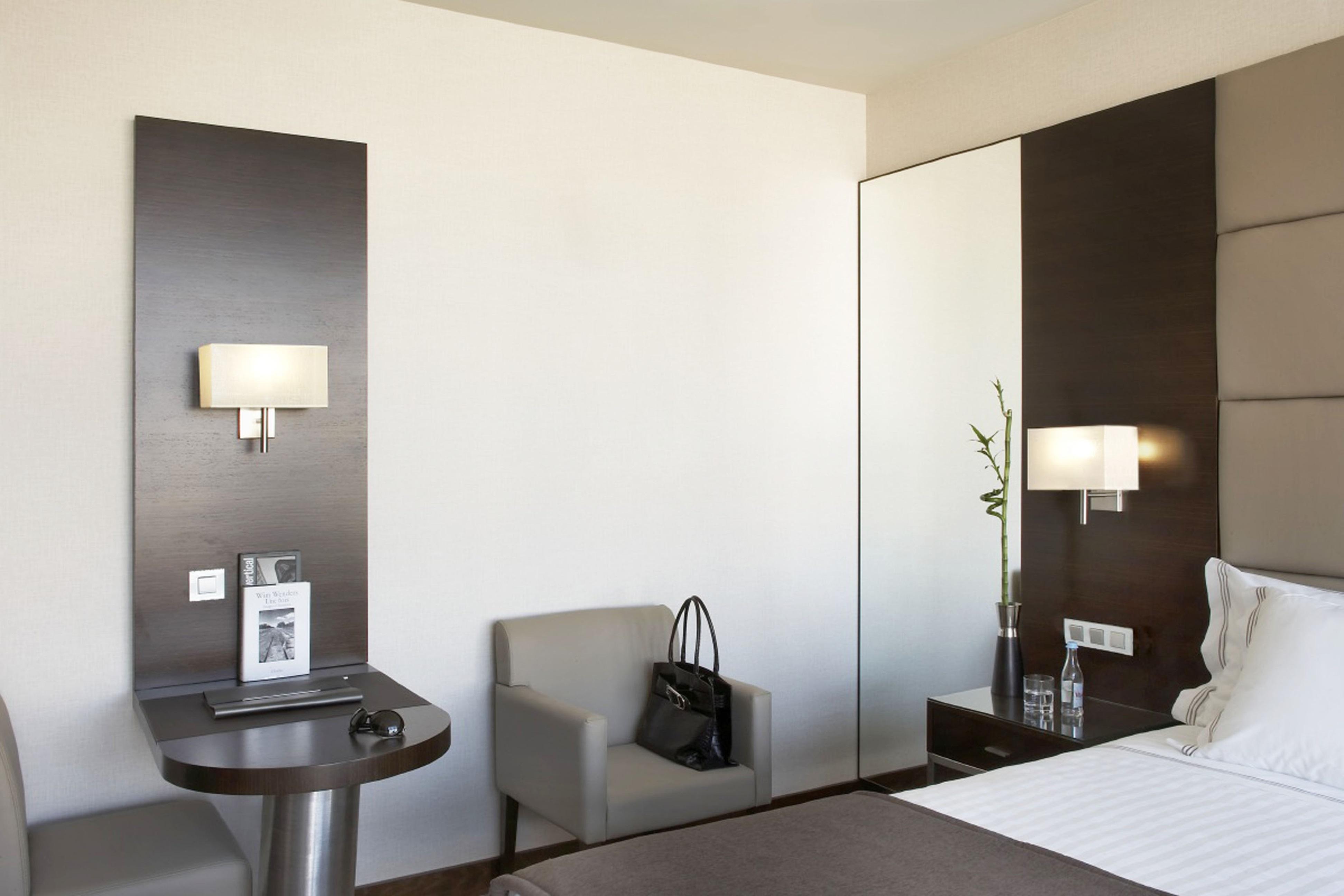 Bessahotel Boavista Porto Eksteriør bilde